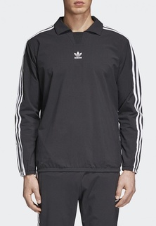 Поло adidas Originals WARM-UP TOP