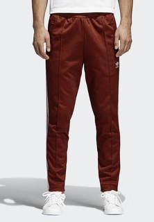 Брюки спортивные adidas Originals BECKENBAUER TP