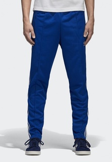 Брюки спортивные adidas Originals BECKENBAUER TP