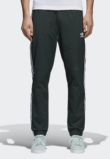 Брюки спортивные adidas Originals WARM-UP TP