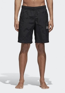 Шорты для плавания adidas Originals 3-STRIPES SWIM