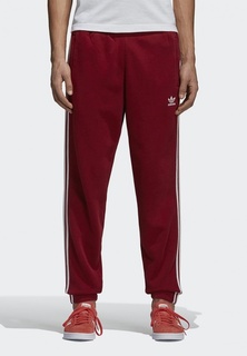Брюки спортивные adidas Originals 3-STRIPES PANTS