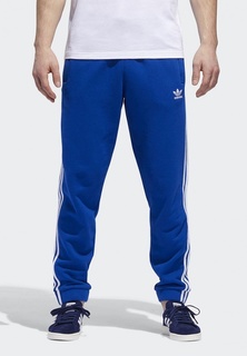 Брюки спортивные adidas Originals 3-STRIPES PANTS