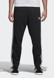 Брюки спортивные adidas Originals 3-STRIPES PANTS