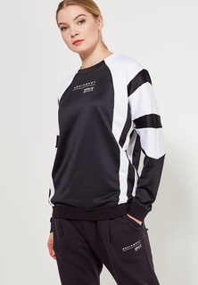 Свитшот adidas Originals EQT OG SWEAT
