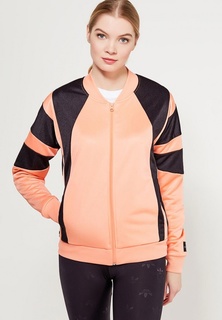 Олимпийка adidas Originals SST TRACK TOP