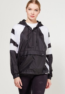 Ветровка adidas Originals EQT WINDBREAKER