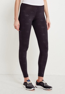 Леггинсы adidas Originals TIGHT
