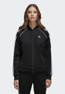 Олимпийка adidas Originals SST TT