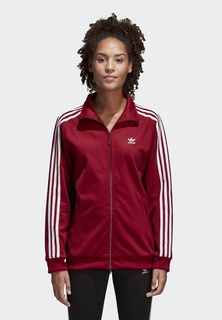 Олимпийка adidas Originals CONTEMP BB TT