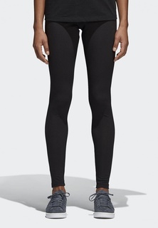 Леггинсы adidas Originals TREFOIL TIGHT