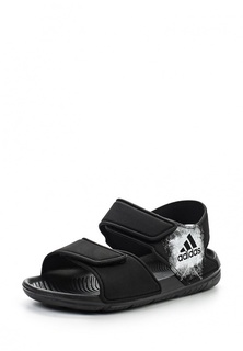 Сандалии adidas AltaSwim C