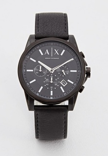 Часы Armani Exchange AX2098