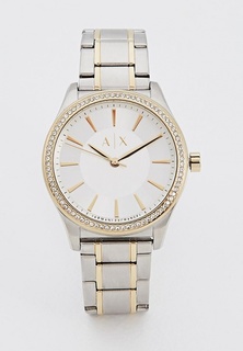 Часы Armani Exchange AX5446