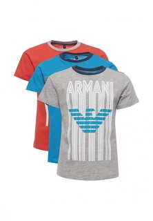 Комплект Armani Junior