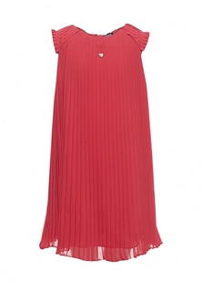 Платье Armani Junior