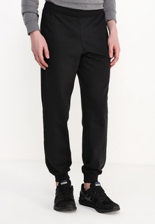 Брюки спортивные ASICS SWEATER SUIT