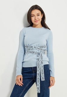 Джемпер Befree