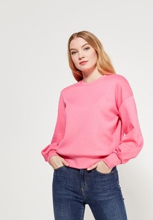 Свитшот Befree