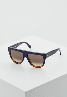 Очки солнцезащитные Celine CL 41026/S QLT