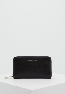 Кошелек Coccinelle