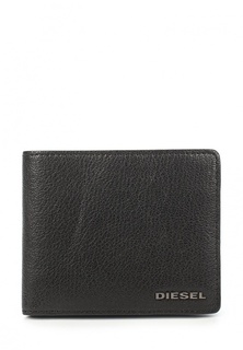 Портмоне Diesel