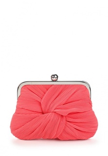 Клатч Dorothy Perkins