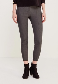 Брюки Dorothy Perkins