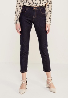 Джинсы Dorothy Perkins STRGHT