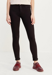 Джинсы Dorothy Perkins FRANKIE