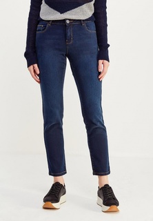 Джинсы Dorothy Perkins STRAIGHT