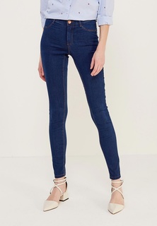 Джинсы Dorothy Perkins FRANKIE