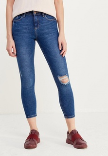 Джинсы Dorothy Perkins