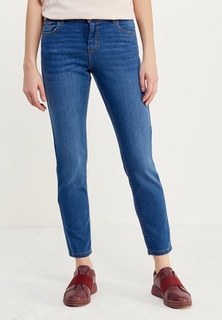 Джинсы Dorothy Perkins STRAIGHT