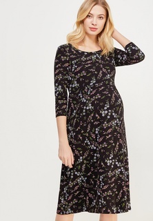 Платье Dorothy Perkins Maternity