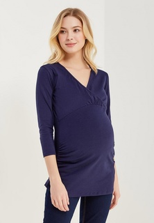 Лонгслив Dorothy Perkins Maternity