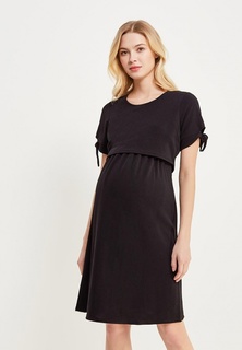 Платье Dorothy Perkins Maternity