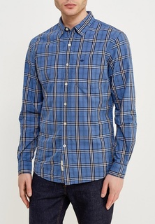 Рубашка Dockers