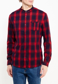 Рубашка Drykorn