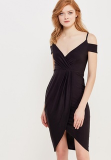 Платье Edge Street