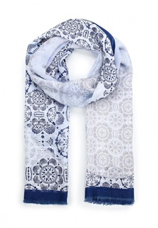 Палантин Eleganzza