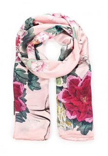 Палантин Eleganzza