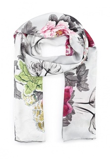 Палантин Eleganzza