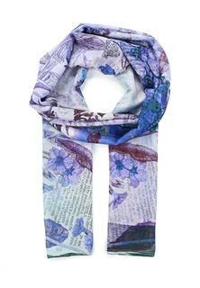 Палантин Eleganzza