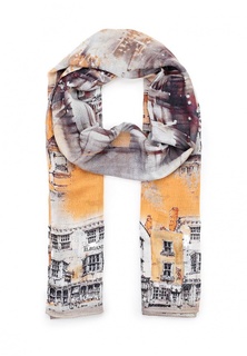 Палантин Eleganzza