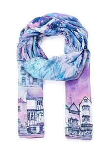 Палантин Eleganzza