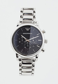 Часы Emporio Armani AR1894