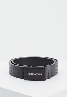 Ремень Emporio Armani