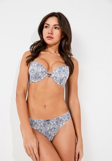 Трусы Emporio Armani BRAZILIAN BRIEF