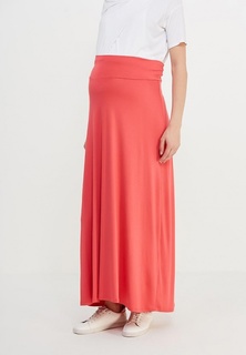Юбка Envie de Fraise